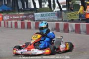 DSC_7934 (2)